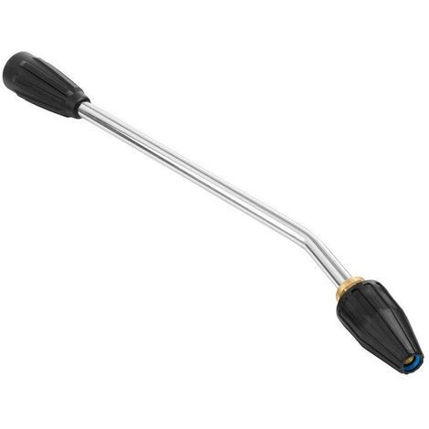 Bosch Lance Roto/Turbo pour GHP 5-55/500X Professional - F016800446