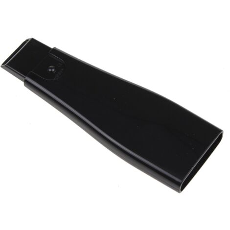 Bosch - lancia aspirapolvere - 00648550 -