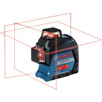 Bosch laser gll 380