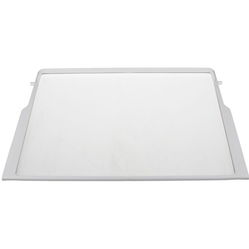 Bosch - lastra di vetro - 00353028 - 5401101520681