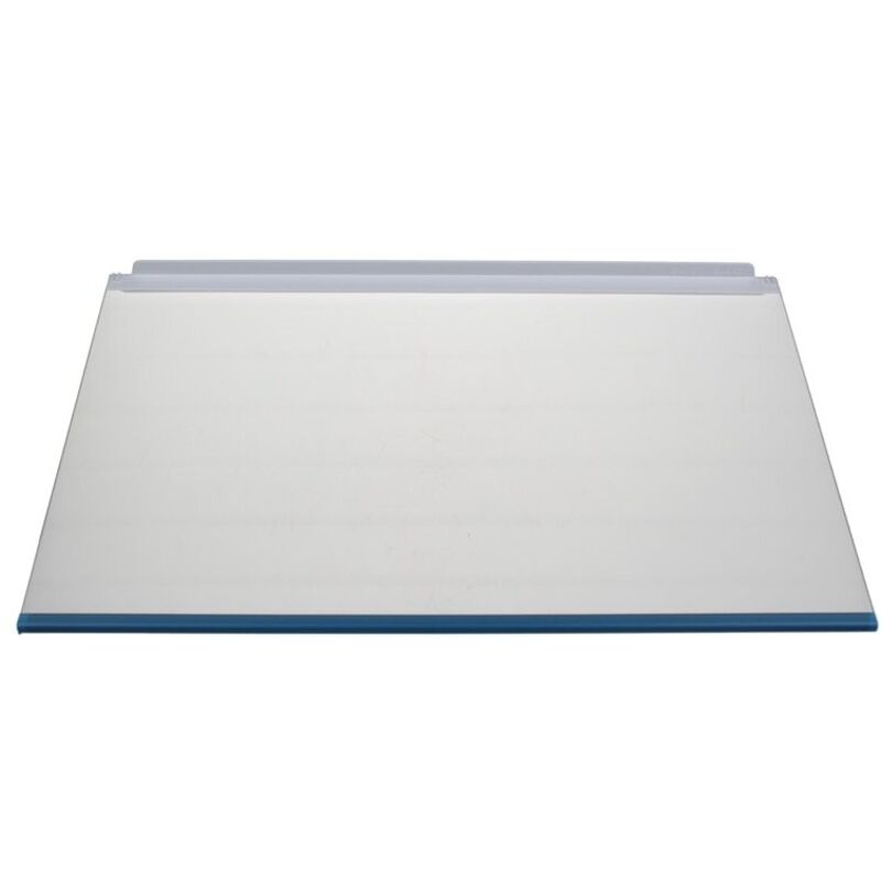 Bosch - lastra di vetro - 00447339 - 5401101522616