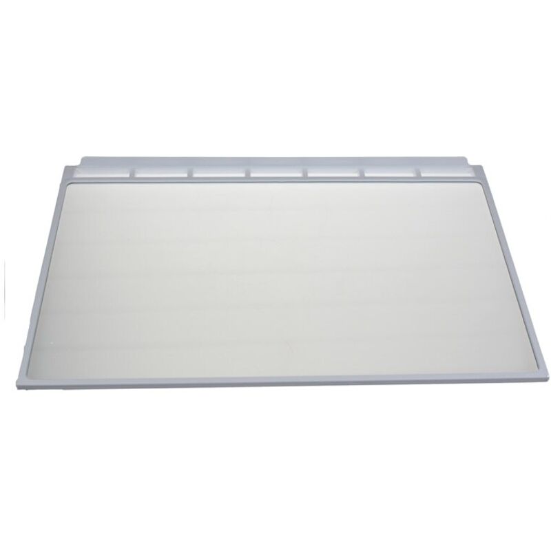 Bosch - lastra di vetro - 00447988 - 5401101519579