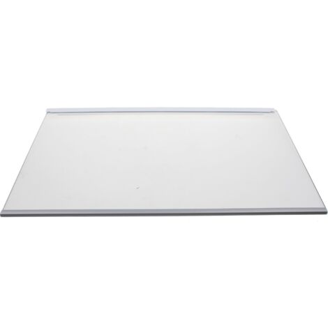 Bosch - lastra di vetro - 00674929 -