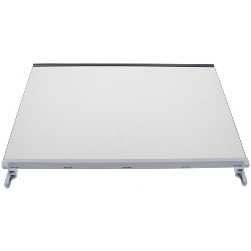 Bosch - lastra di vetro - 00704757 - 5401101511344