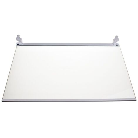 Bosch - lastra di vetro - 00709682 - 5401101523453