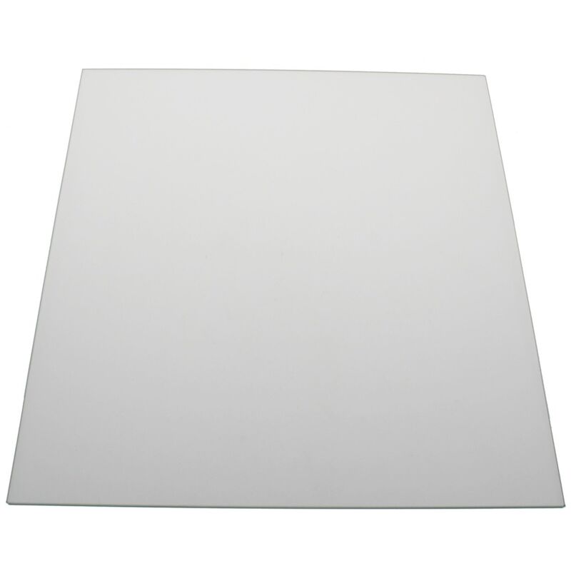 Bosch - lastra di vetro - 11004279 - 5401101525341