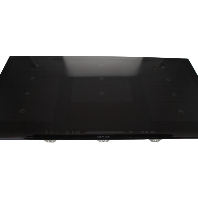 Bosch - lastra di vetro ceramica - 00689611 -