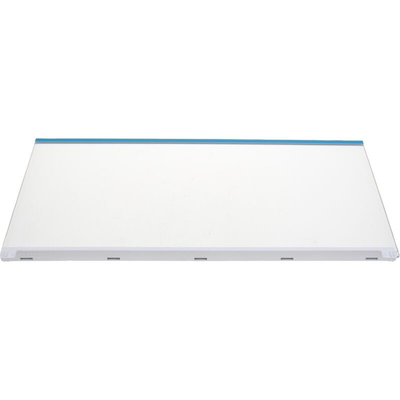 Bosch - lastra di vetro con bordi - 507x245 mm - 00704947 -