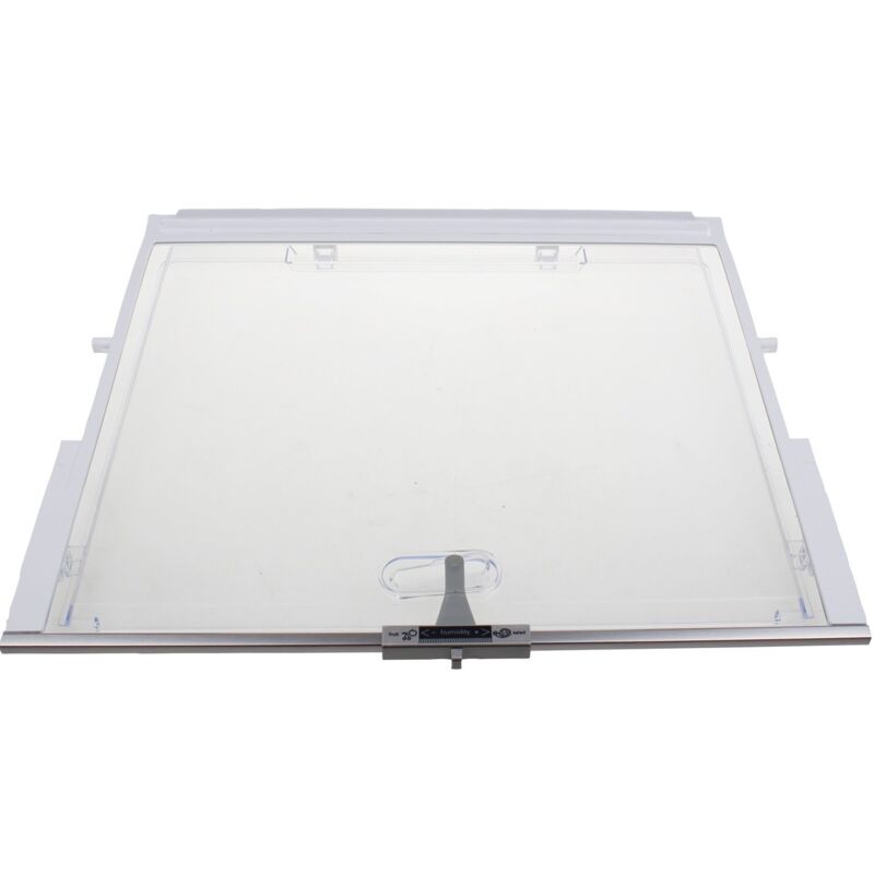 Bosch - lastra di vetro frigorifero - 00747860 - 4242005489756