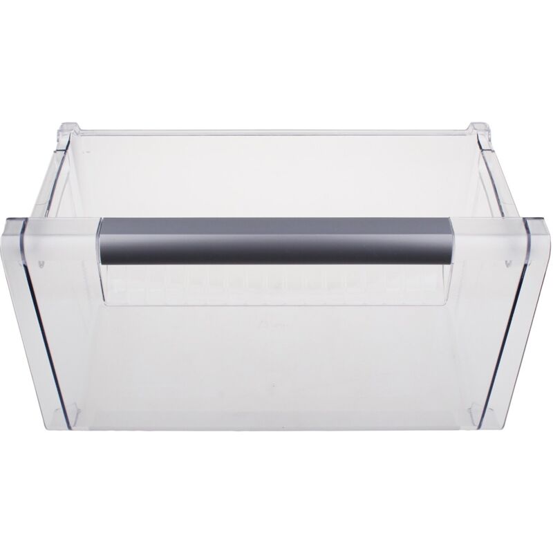 Bosch - lastra ripiano congelatore 390x215x212mm - 00449003 -