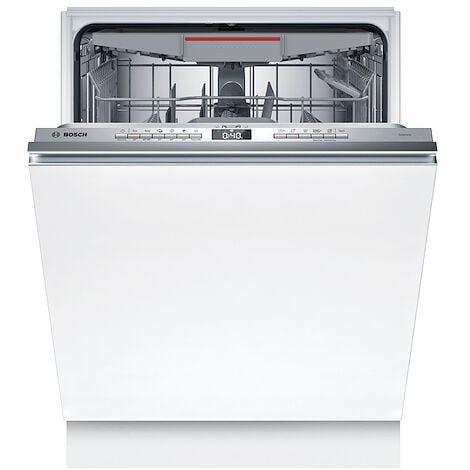 BOSCH LAVAST INC 14COP 6PR 46DB 3CEST D SMV4HVX02E