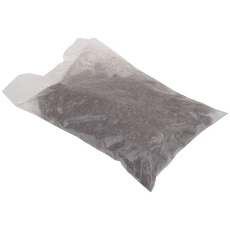 Bosch - lavastenen - navulling - 3 kg - 00291050 - 4242003219782