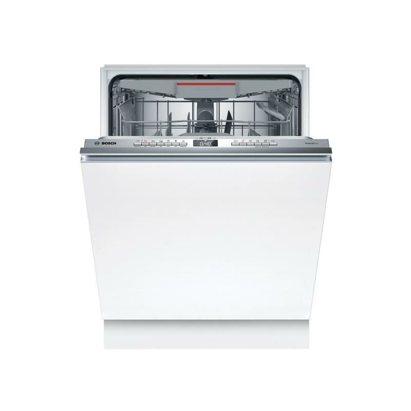 Image of Bosch - Serie 4 SMV4HCX22E lavastoviglie a scomparsa totale 14 coperti d