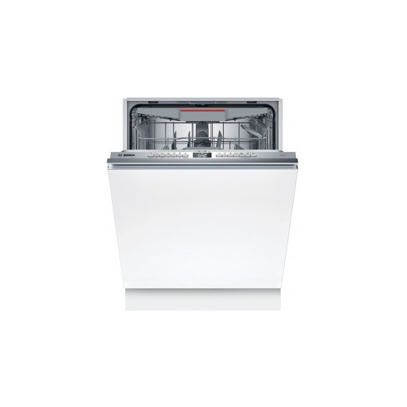 Lavast inc gre 14COP 6PR 46DB 3CESTO home connect
