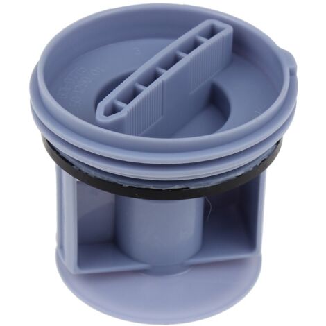 Bosch - lavatrice filtro pompa - 00635626 - 5401101537108