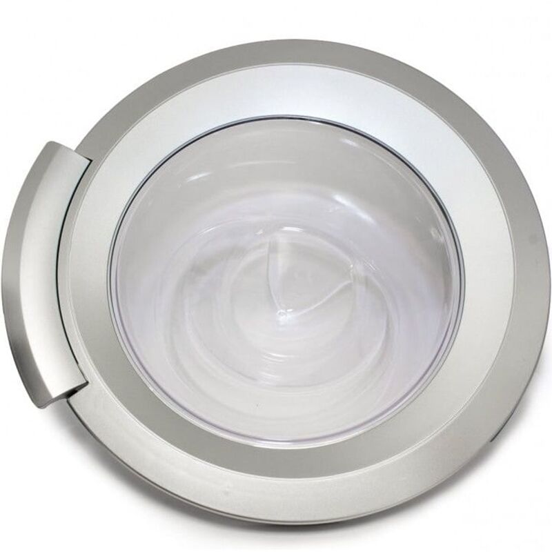 Porte de lavage complète Bosch Inox 704287