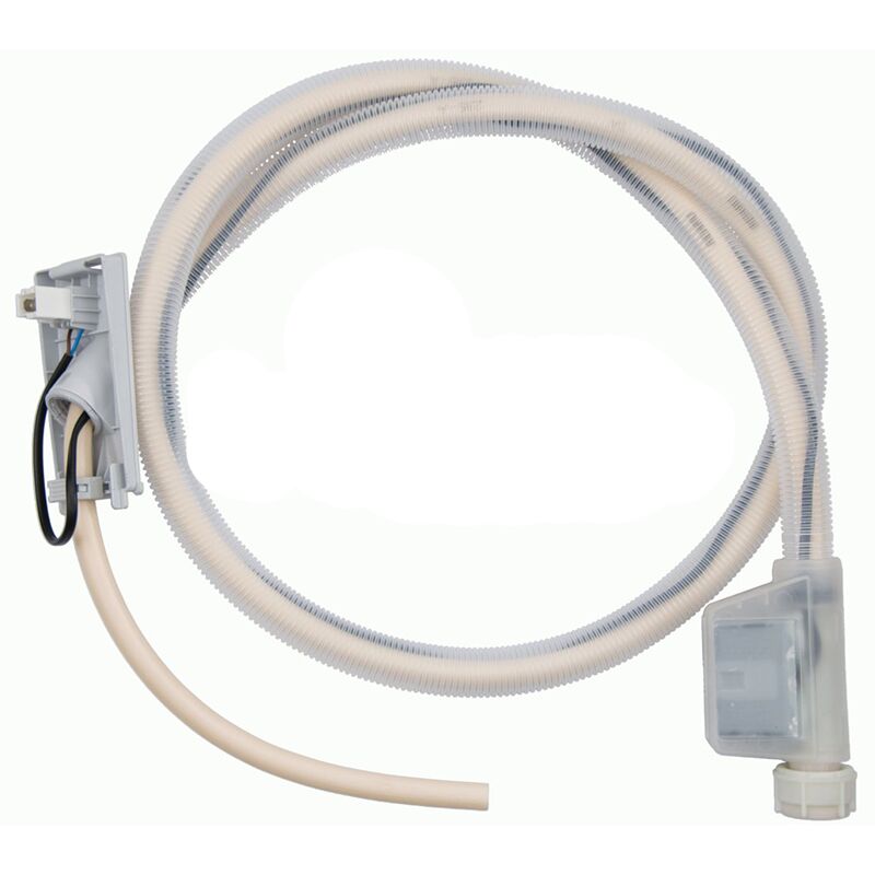 Reporshop - Eau de lave-vaisselle de Bosch 299756