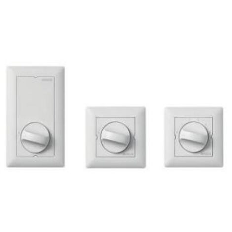 Bosch LBC1420/10 control de volumen 100 W Control de volumen rotativo