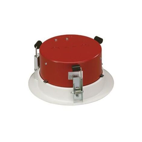Bosch LBC3081/02 alarma y accesorio para detector