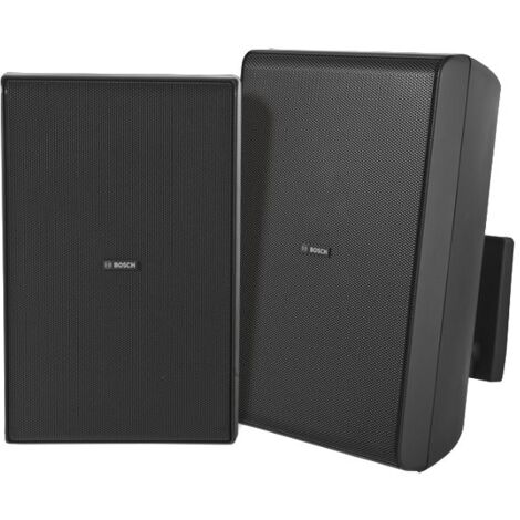 Bosch LBC3403/16 altavoz De 1 vía Gris