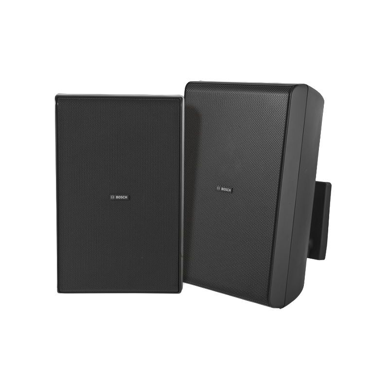 Bosch - LBC3403/16 diffusore De 1 via Grigio