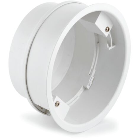 Bosch lc1-cbb cassa posteriore per diffusori lc1