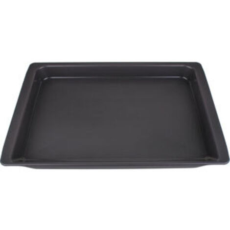 Bosch - lêche-frites 464x345mm - 00742279 - 4242005430406