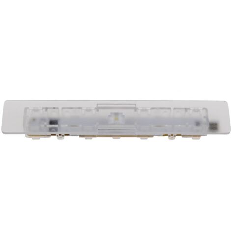 Bosch - led-diode - 10024284 -