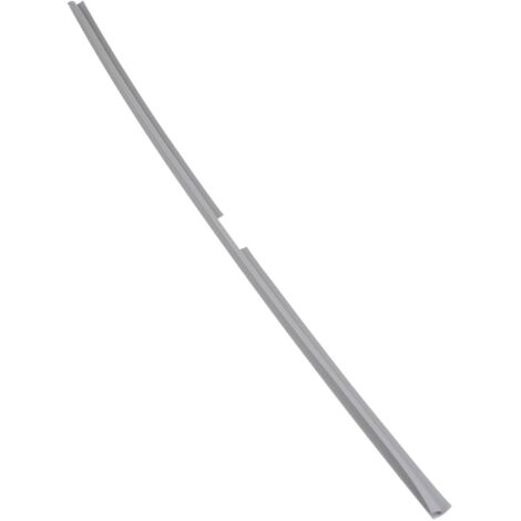 Bosch - leiste - 00705473 -