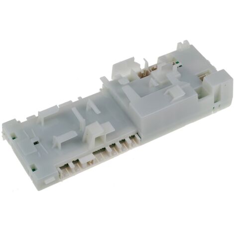 Bosch - leistungsmodul - - 00702914 -