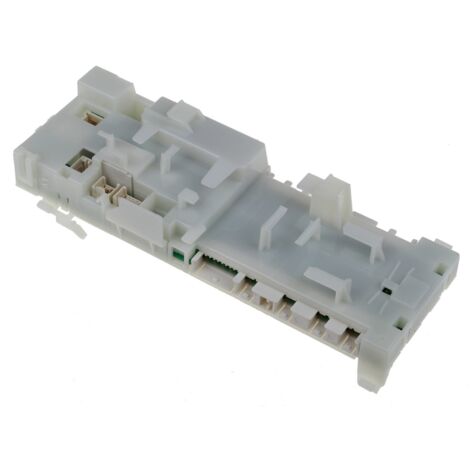 Bosch - leistungsmodul - 00707569 -