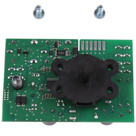 Bosch - leistungsmodul - 12039426 -