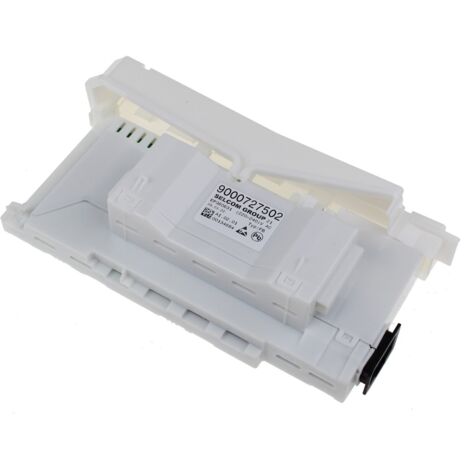 Bosch - leistungsmodul programmiert - 00655637 -