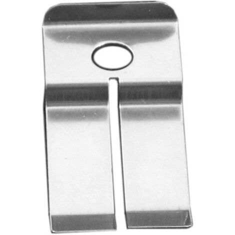 BOSCH Leitblech, 4 Stück, 87180067930