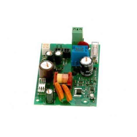 BOSCH Leiterplatte, 87183113860