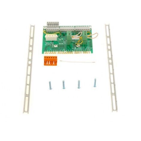 BOSCH Leiterplatte, 87290122510
