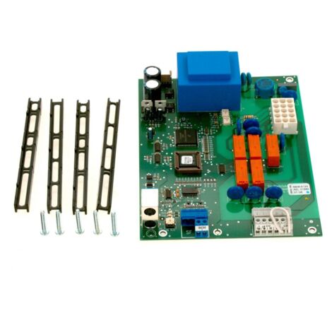 BOSCH Leiterplatte, 87290122560