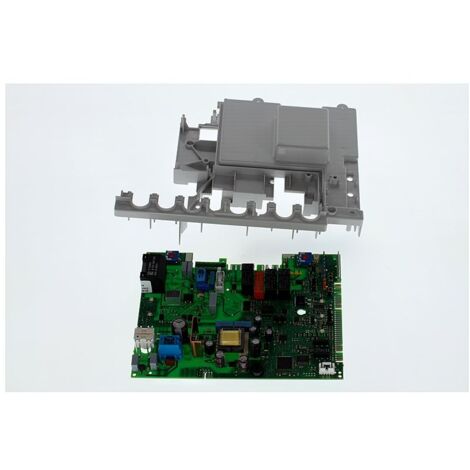 BOSCH Leiterplatte, 8748300944