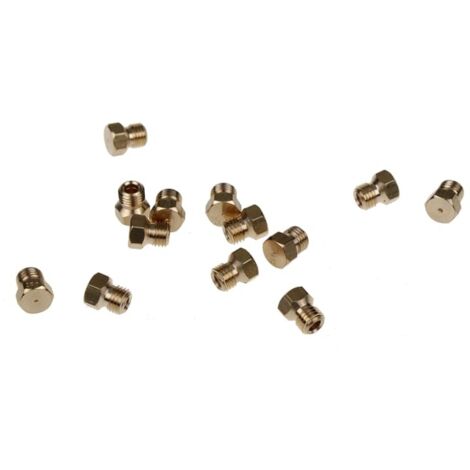 Bosch - leitungen gas-butan/propan - 00423714 -