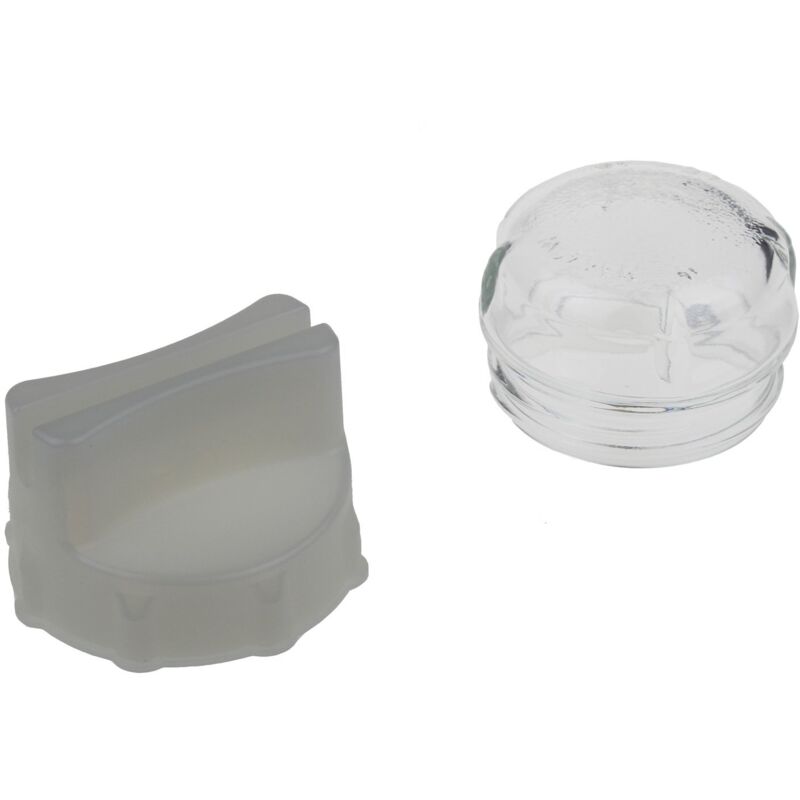 Bosch - lente - 00647309 - 4242005256617