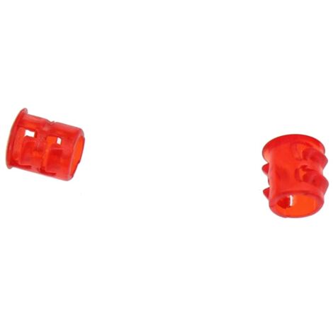 Bosch - lentille - 00416686