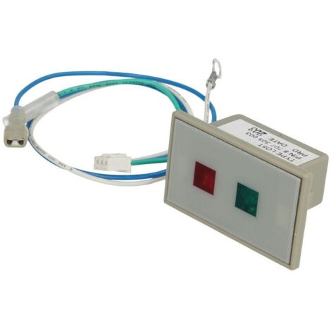 BOSCH Leuchtdiode 87073050030