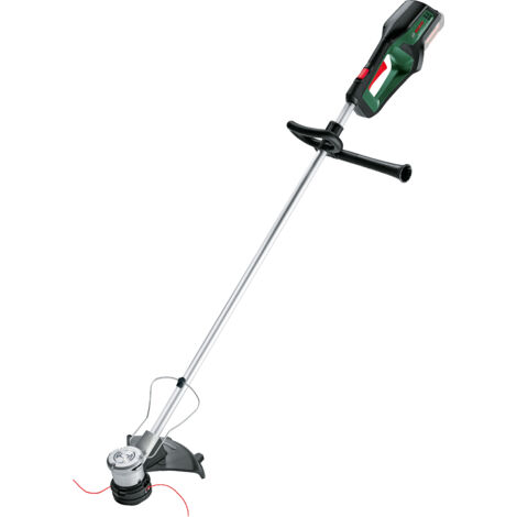 BOSCH L&G ADVANGRASSCUT36V-33N 36v Grass trimmer