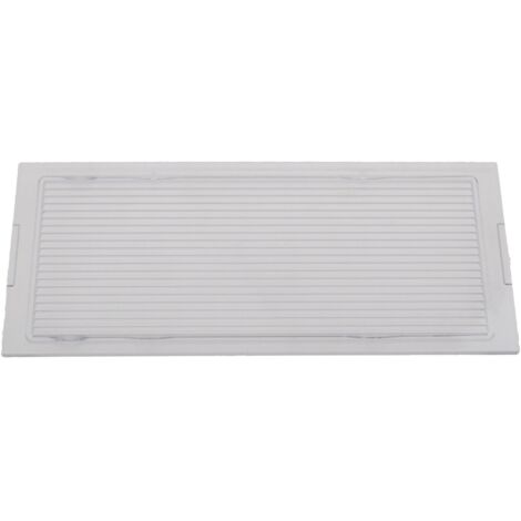 Bosch - lichtabdeckung / lampenabdeckung - 00653521 -
