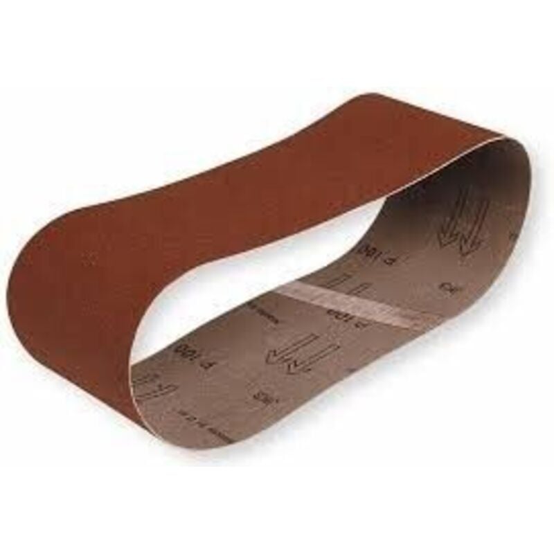 

Bosch Lija Banda 6*451 (3 U.