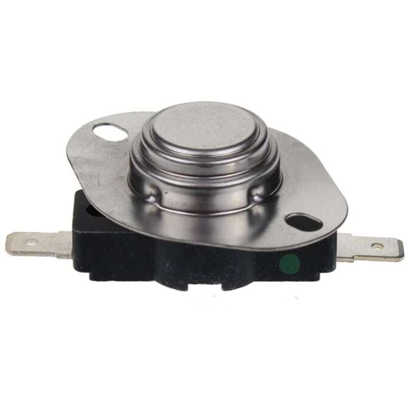 Bosch - limitador de temperatura - 00183832 -