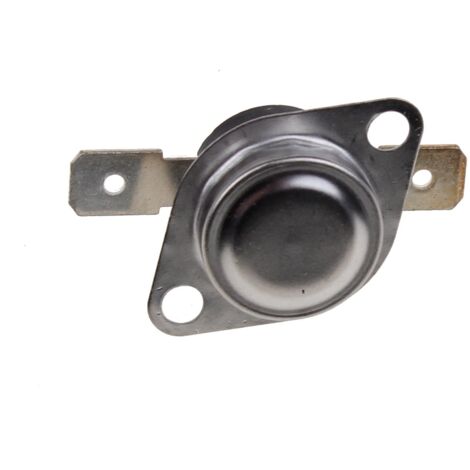 Bosch - limitador de temperatura - 00618163 -