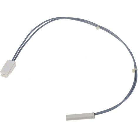 Bosch - limitador de temperatura - 10024678 -