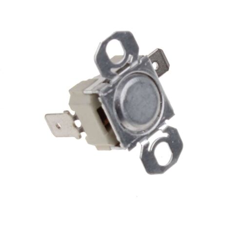 Bosch - limitador de temperatura - 63°c - 00421793 -