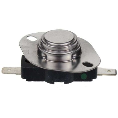 Bosch - limitatore di temperatura - 00183832 - 5401101554174